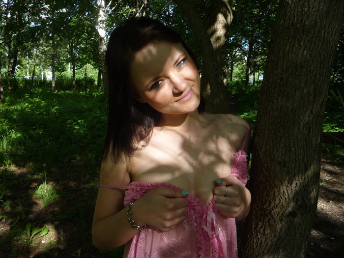 Анкета проститутки Галина - Фото 1, Корсунь-Шевченковский, 20 лет, №24336