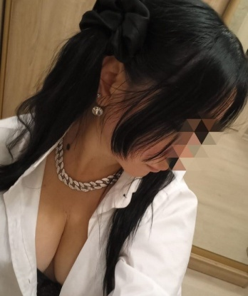 Анкета проститутки Марианна - Фото 1, Корсунь-Шевченковский, 30 лет, №3993